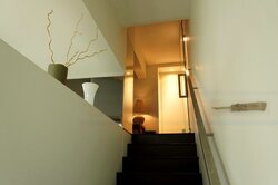 Medge (D11), Apartment #457636491